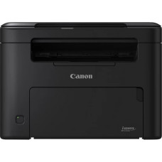 Canon i-SENSYS • MF272dw • MF • Laser • A4 • LAN • WiFi • USB