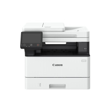 Canon i-SENSYS • MF463dw • MF • Laser • A4 • LAN • WiFi • USB