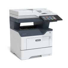 Xerox VersaLink • B415 • MF • Laser • A4 • LAN • WiFi • USB