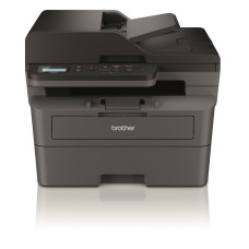 Brother • DCP-L2640DN • MF • Laser • A4 • LAN • USB