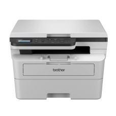 Brother • DCP-B7600D • MF • Laser • A4 • USB