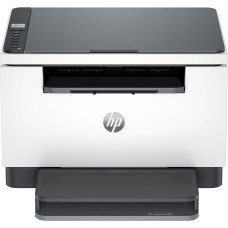 HP LaserJet • M234d • MF • Laser • A4 • USB