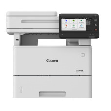 Canon i-SENSYS • MF563DW • MF • Laser • A4 • LAN • WiFi • USB