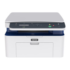 Xerox • B105V_BI • MF • Laser • A4 • WiFi • USB