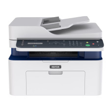 Xerox • B115V_NI • MF • Laser • A4 • LAN • WiFi • USB