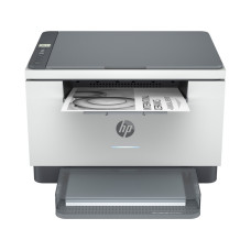 HP LaserJet MFP • M234dw • MF • Laser • A4 • LAN • WiFi • USB