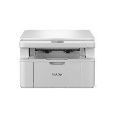 Brother • DCP-L1630W • MF • Laser • A4 • LAN • WiFi • USB