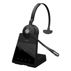 Jabra Engage 65 SE, Mono