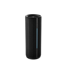Xiaomi Bluetooth Speaker/40W/Černá