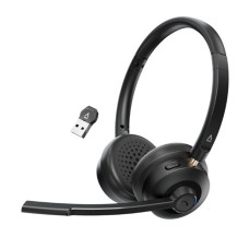 Creative Labs Headset Chat Wireless