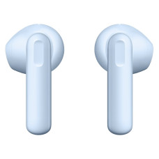 HUAWEI FreeBuds SE 2/BT/Bezdrát/Modrá