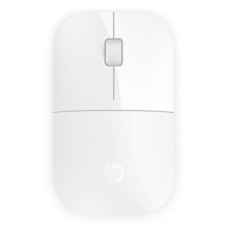 HP Z3700 • Cestovní • Optická • 1 200 DPI • Bezdrátová USB • Bílá