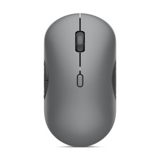 Lenovo 700 Multi-Device Wireless Silent Mouse Grey