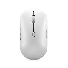Lenovo 700 Multi-Device Wireless Silent Mouse Shel