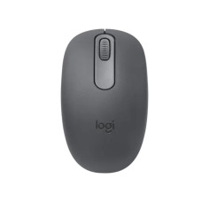 PROMO myš Logitech Bluetooth M196, Graphite