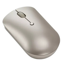 Lenovo 540 Wireless Mouse