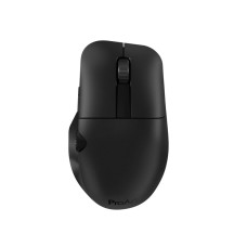 ASUS MD300 • Ergonomická • Optická • Bezdrátová Bluetooth • Černá