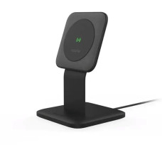 EOL Mophie Snap+ bezdr. stolní nabíječka 15W