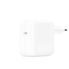 30W USB-C Power Adapter