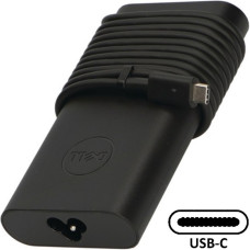 Napájecí adaptér 90W 5V • 9V • 15V • 20V, USB-C, originál DELL TDK33 • MDD7C • R2M8K