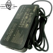 Asus orig. adaptér 120W19V 3P(4.5PHI)