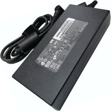 Napájecí adaptér orig. GIGABYTE 230W 19,5V