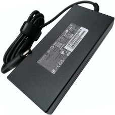 Napájecí adaptér orig. GIGABYTE 240W 20V