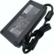Napájecí adaptér orig. GIGABYTE 330W 20V