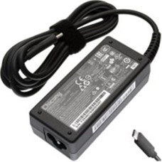 Acer orig. NTB adaptér 45W5V AC USB Type-C (bez síťové šňůry)