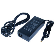 Nabíjecí adaptér AVACOM ADAC-HPTH-90W pro notebook HP 19V 4,74A 90W konektor 4,8mm x 1,75mm