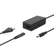 AVACOM nabíjecí adaptér pro notebooky 19V 2,37A 45W konektor 5,5mm x 2,5mm