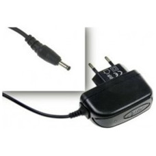 ALIGATOR nabíječka pro Nokia 3x • 5x • 6x • 7x • 8x • 9x