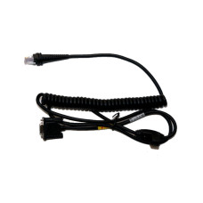 Honeywell RS232 kabel pro Xenon,Hyperion,Voyager 120xg