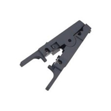 DATACOM Ořezávací nástroj