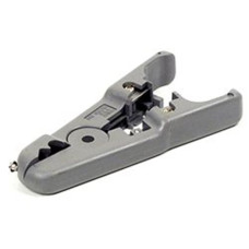 Univerzální ořezávač datových kabelů