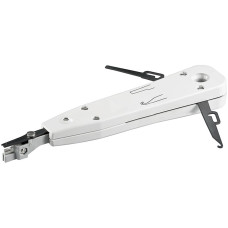 PremiumCord Narážecí nástroj Krone LSA a pro Cat5e/6 kabely