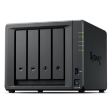 Synology DS925+ DiskStation