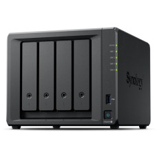 Synology DS425+ DiskStation
