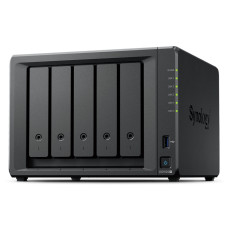 Synology DS1525+