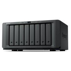 Synology DS1825+
