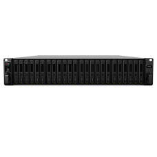 Synology FS3600 Flash Station