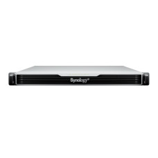 Synology RS1626xs+ Rack Station