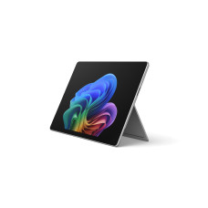 Microsoft Surface Pro 11 Copilot+ • U7-268V • 13