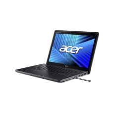 Acer TravelMate Spin B3 • TMB312RN-31-TCO-C8ZG • N150 • 12,2