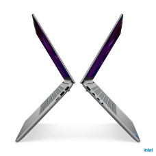 Lenovo IdeaPad Slim 5 • 14IRH10 • i5-13420H • 14