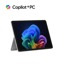 Microsoft Surface Pro 12