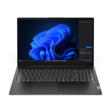 Lenovo V • V15 G5 IRL • Core 5 210H • 15,6