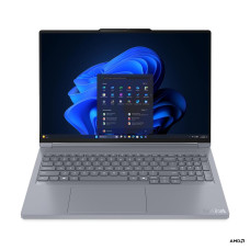 Lenovo ThinkBook • 16p G6 ADR • R9-8940HX • 16