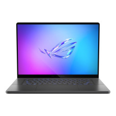 ASUS ROG Zephyrus G16 • GU605CX-QR149 • U9-285H • 16