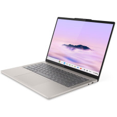 Lenovo Chrome • 14M9610 • MT Ultra 910 • 14